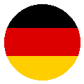 Deutsch