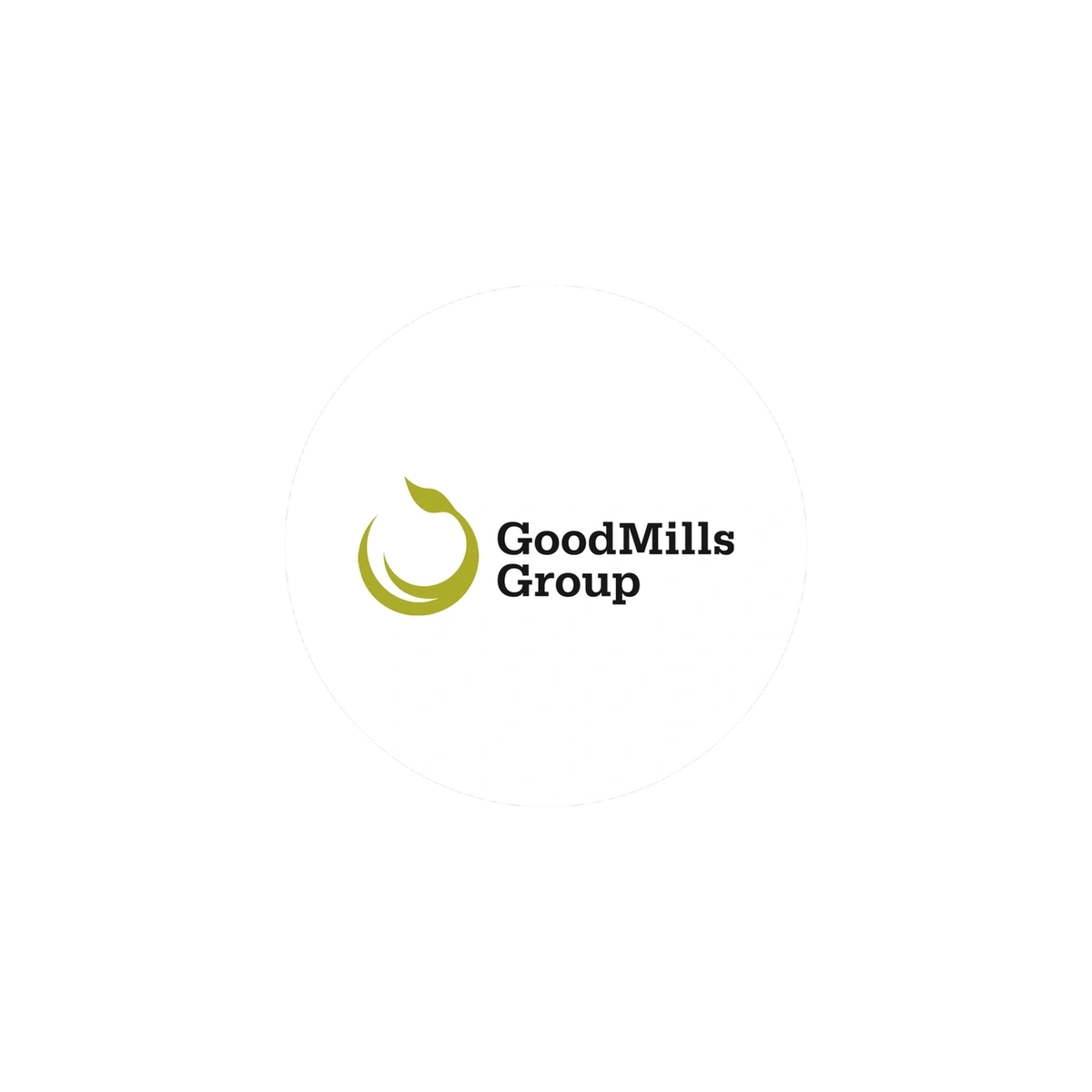 GoodMills Group