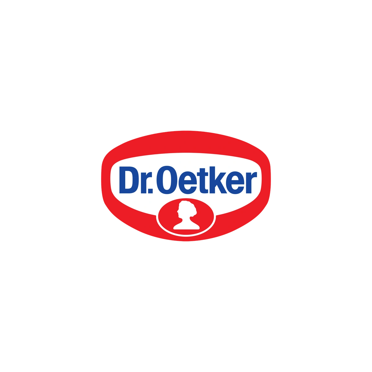 Dr. Oetker