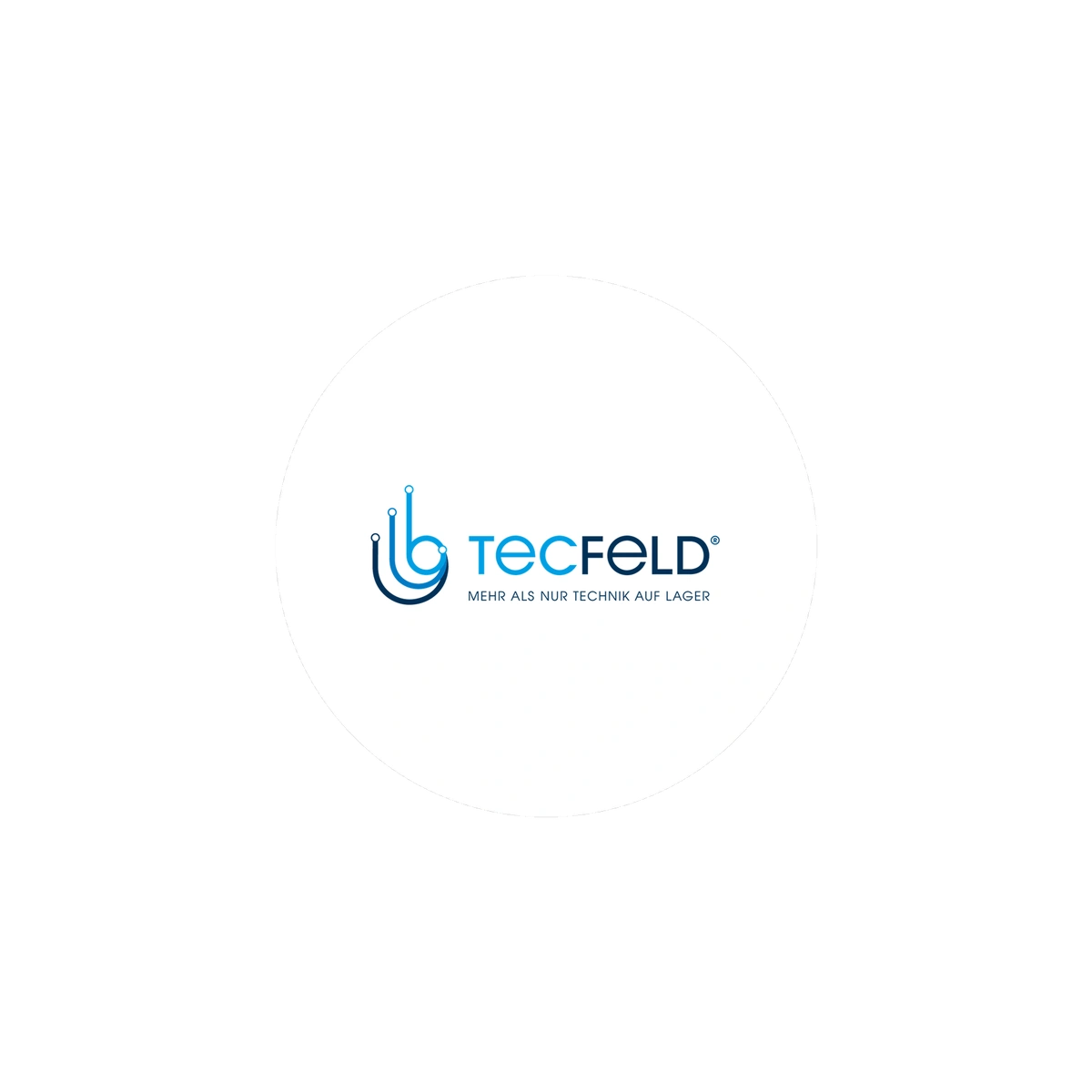 Tecfeld