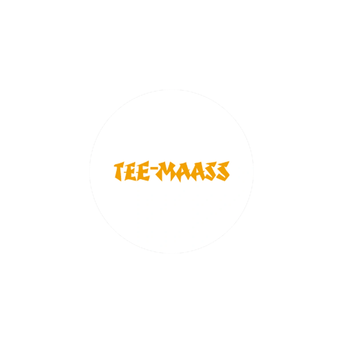 Tee Maass